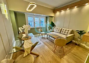Departamento en venta en Mar del Plata