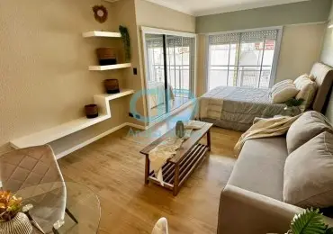 Departamento en venta en Mar del Plata