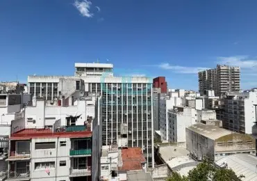 Departamento en venta en Mar del Plata