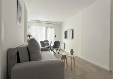 Departamento en venta en Mar del Plata