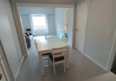 Departamento en venta en Mar del Plata