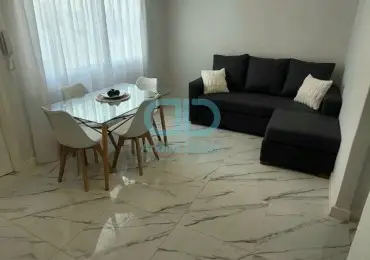 Departamento en venta en Mar del Plata