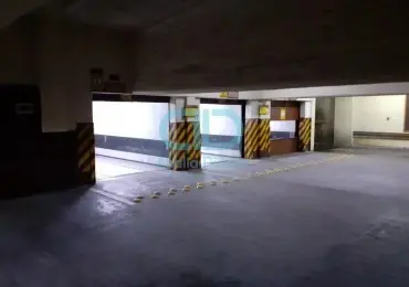 Cochera en venta en Mar del Plata