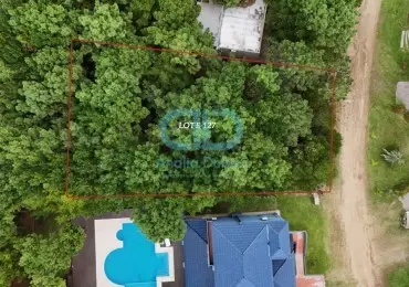 Terreno en venta en Mar del Plata