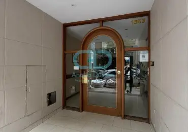 Departamento en venta en Mar del Plata