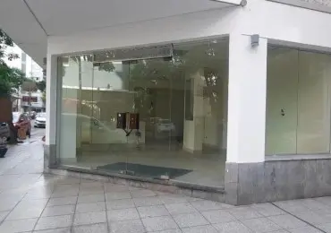 Local en venta en Mar del Plata