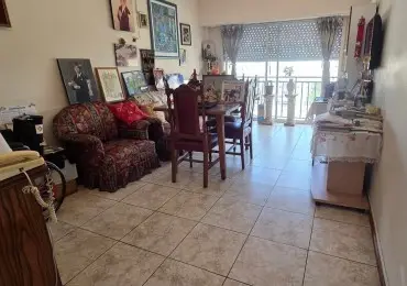 Departamento en venta en Mar del Plata