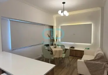 Departamento en venta en Mar del Plata