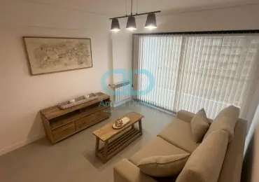 Departamento en venta en Mar del Plata