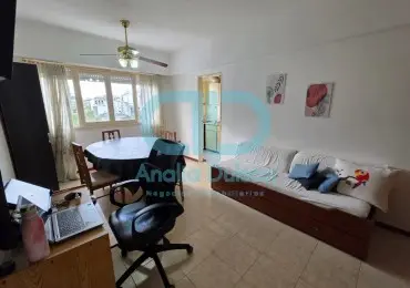 Departamento en venta en Mar del Plata
