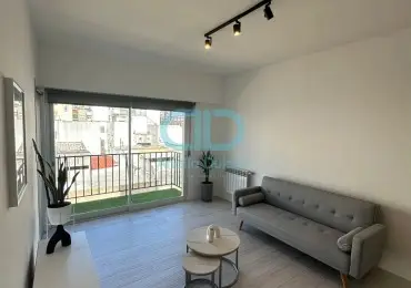 Departamento en venta en Mar del Plata