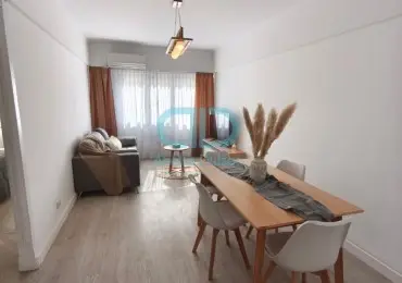 Departamento en venta en Mar del Plata