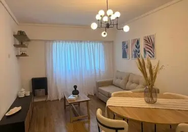 Departamento en venta en Mar del Plata