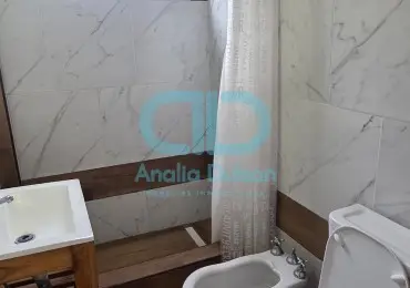 Departamento de 3 ambientes en venta en Mar del Plata