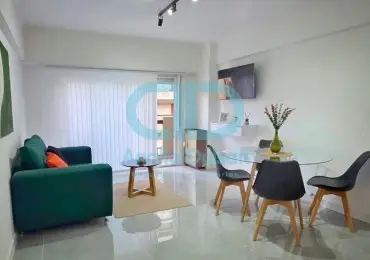 Departamento de 3 ambientes en venta en Mar del Plata