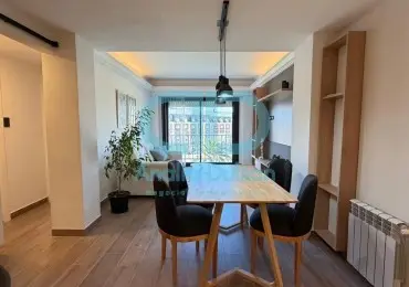 Departamento de 3 ambientes en venta en Mar del Plata