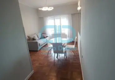 Departamento de 3 ambientes en venta en Mar del Plata