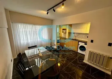 Departamento de 3 ambientes en venta en Mar del Plata