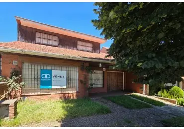 Casa en venta en Mar del Plata