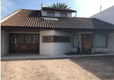 Casa en venta en LOS PINARES
