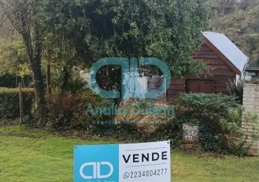 Casa en venta en Sierra de los Padres