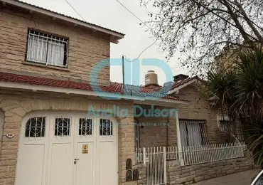 Casa de 4 ambientes en venta en Mar del Plata