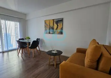 Departamento en venta en Mar del Plata