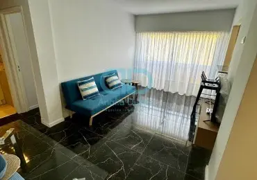 Departamento en venta en Mar del Plata