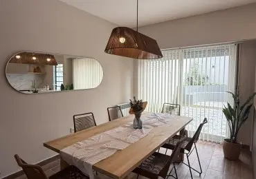 Casa de 4 ambientes en venta en Mar del Plata