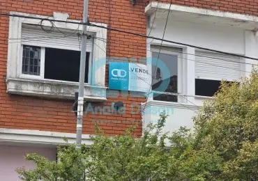 PH de 3 ambientes en venta en Mar del Plata