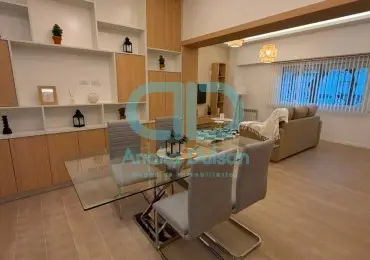PH de 3 ambientes en venta en Mar del Plata