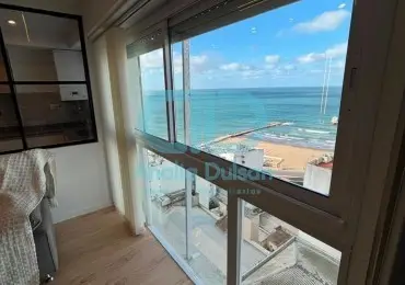 Departamento en venta en Mar del Plata
