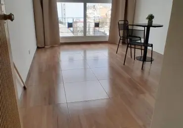 Departamento en venta en Mar del Plata
