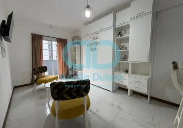 Departamento en venta en Mar del Plata