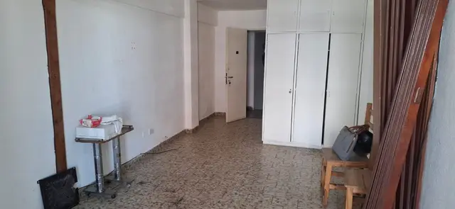 Departamento de 1 ambiente en venta en Centro