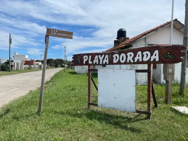 Terreno en venta en Mar del Plata