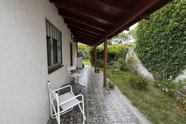 PH de 3 ambientes en venta en FARO NORTE
