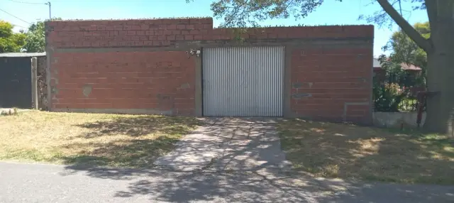 Terreno en venta en EL MARTILLO