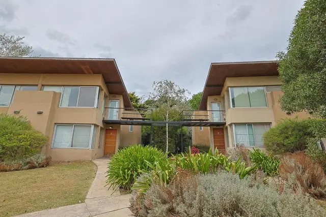 Local en venta en Playa Chapadmalal