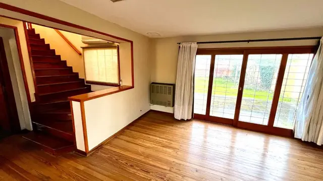 Casa de 4 ambientes en venta en LOS ACANTILADOS