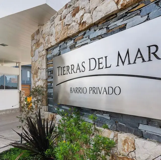 Terreno en venta en Mar del Plata