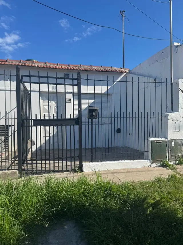 PH de 2 ambientes en venta en LAS LILAS