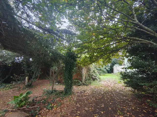 Terreno en venta en ALFAR