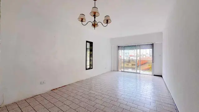 Departamento de 2 ambientes en venta en Centro