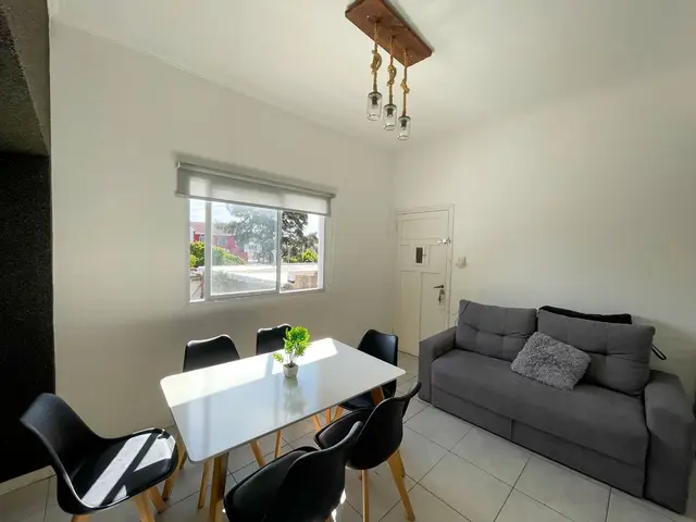 PH de 3 ambientes en venta en VILLA PRIMERA
