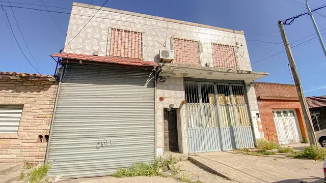 Local en venta en LAS AVENIDAS