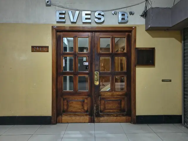 Departamento de 2 ambientes en venta en Centro