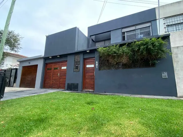 PH de 3 ambientes en venta en LOS PINARES