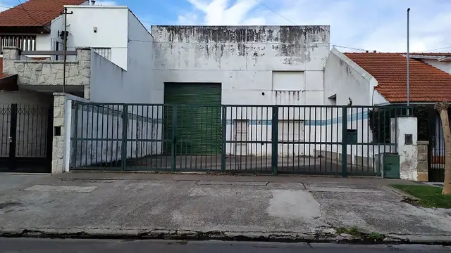 Local en venta en PERALTA RAMOS OESTE