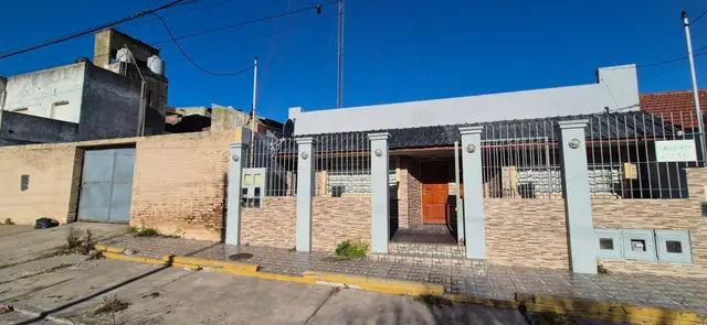 Local en venta en PLAYA SERENA